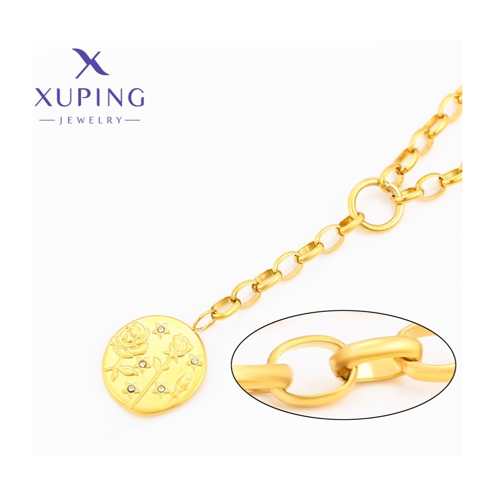 Colier Amuletă Solară