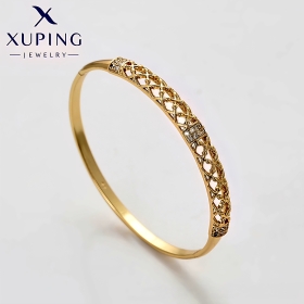 Brățară Auriu Placată